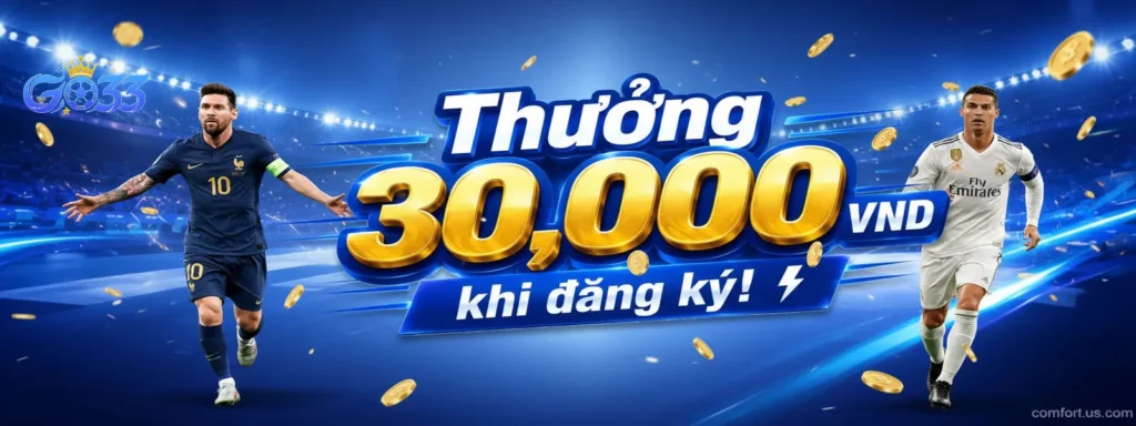 go33 com banner