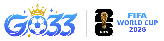 Go33